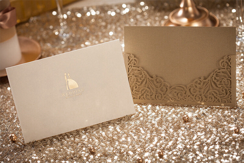 Personalized custom invitation Personalized custom invitation